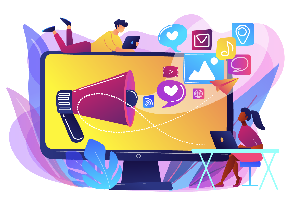 Demo SEO 2