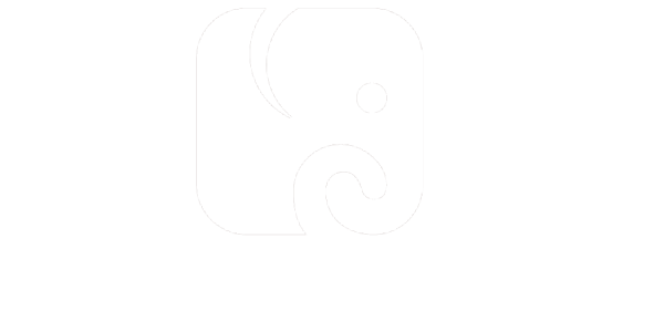FilArt Graphic