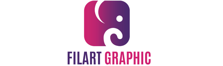 filart graphic