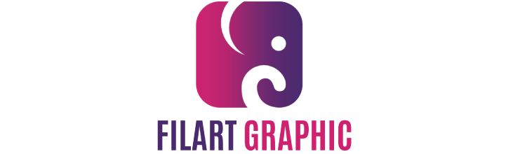 FilArt Graphic