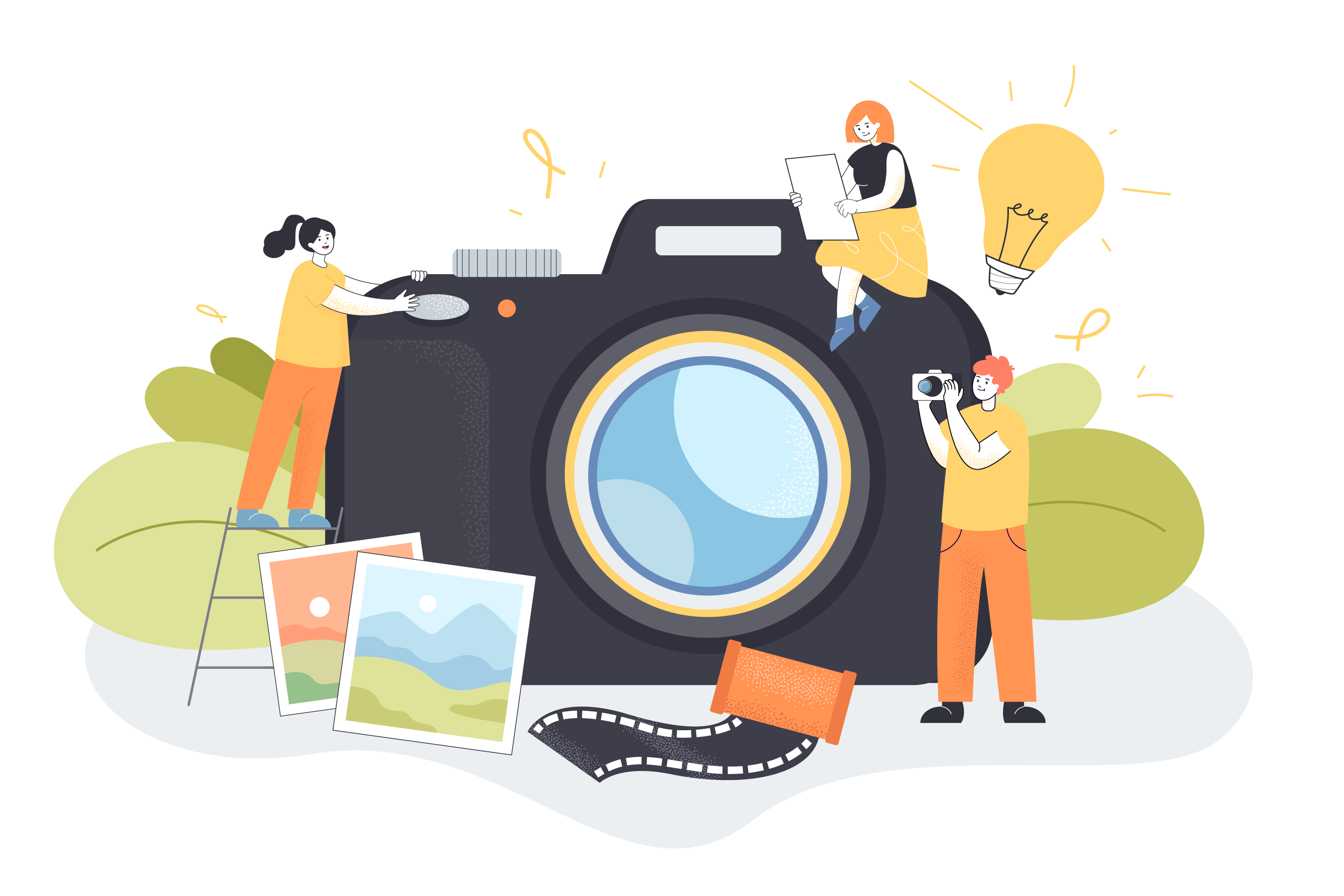Demo SEO 2