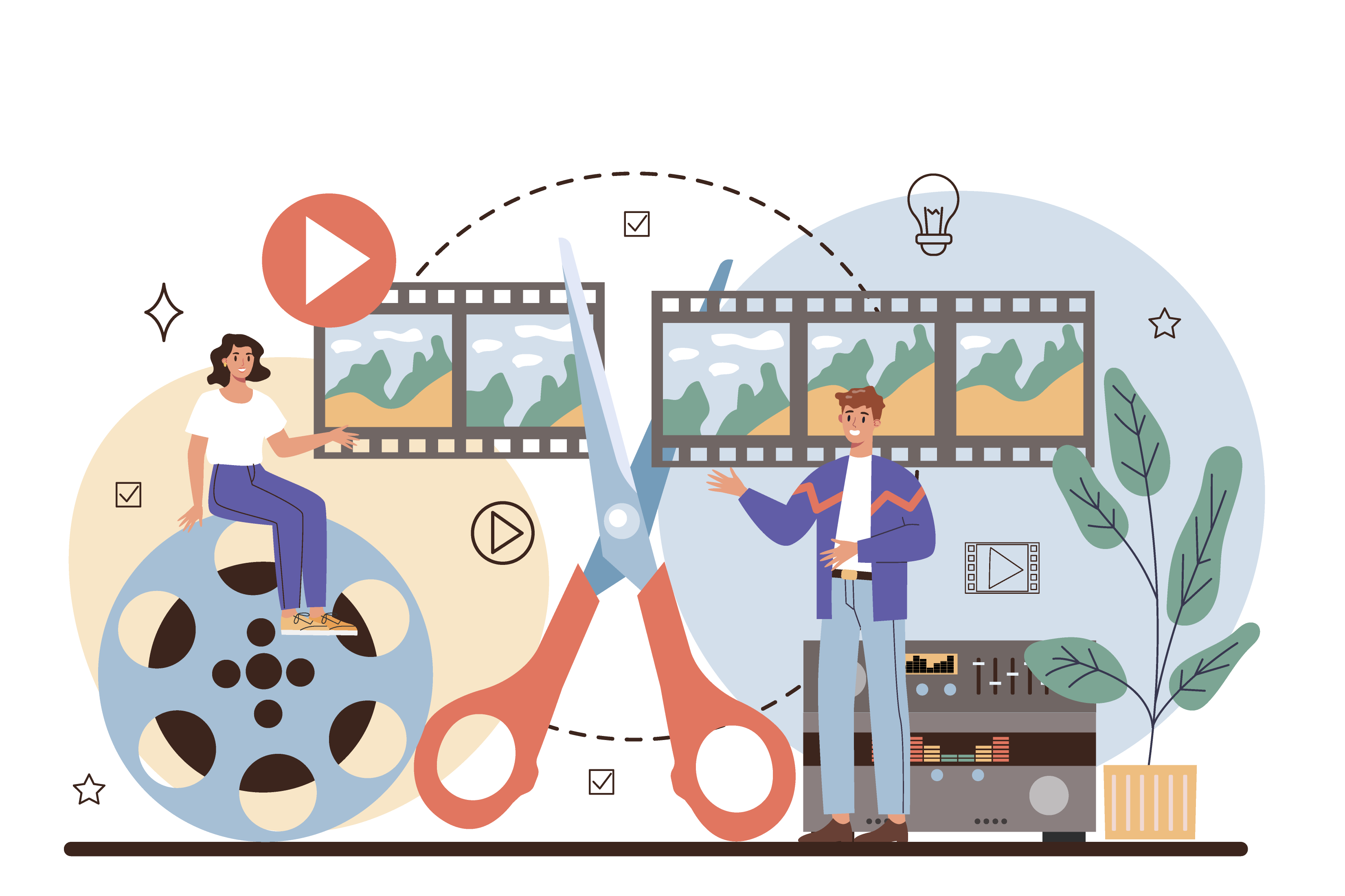 Demo SEO 2