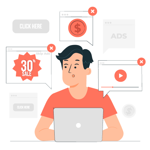Demo SEO 2