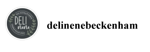 delinenebeckenham