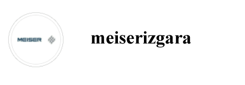 meiserizgara