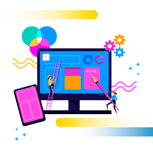 Demo SEO 2